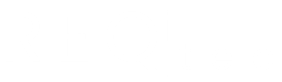 REQtec Logo